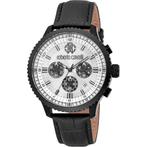 Roberto Cavalli - RC5G127L0045 - black, Verzenden, Nieuw
