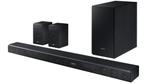Samsung HW-K950 - Luxueuze soundbar met Dolby Atmos, Audio, Tv en Foto, Soundbars, Nieuw, Ophalen