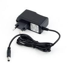 Amiko A6n 5v adapter voor set top boxen, Computers en Software, Pc- en Netwerkkabels, Nieuw, Ophalen of Verzenden