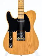 Fender American Vintage II 1951 Telecaster Butterscotch B..., Ophalen of Verzenden, Nieuw, Solid body, Fender