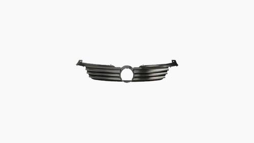 Volkswagen Lupo  Grille Zwart, Auto-onderdelen, Carrosserie en Plaatwerk