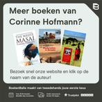 De blanke masai 9789069749365 Corinne Hofmann, Verzenden, Gelezen, Corinne Hofmann