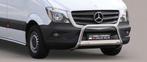 Pushbar Mercedes-Benz Sprinter 2013- Medium bar 63mm, Auto-onderdelen, Ophalen of Verzenden, Nieuw