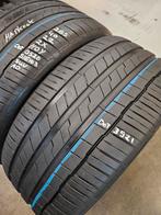 285/40/22 110Y HANKOOK VENTUS S1EVO3 AO SUV 6,3MM PROFIEL, Ophalen, Gebruikt, 285 mm, Overige maten