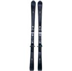 Stockli Otree moton Bamboo - 2020-170 cm, Overige merken, Gebruikt, Ophalen of Verzenden, Carve