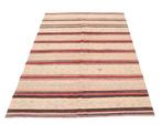 Oude Konya Kelim - Kelim - 271 cm - 170 cm, Huis en Inrichting, Stoffering | Tapijten en Kleden, Nieuw