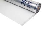 Miofol AVS4 dampdichte folie 1.50x25mÂ¹ (=37,5 mÂ²), Nieuw, Overige materialen, 15 m² of meer, Vloerisolatie
