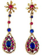 Zonder Minimumprijs - Oorbellen - 9 kt. Geel goud, Zilver, Sieraden, Tassen en Uiterlijk, Oorbellen, Nieuw