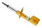 Bilstein B6 High-performance Schokdemper | Ford |  MONDEO V, Verzenden, Nieuw