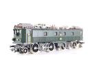 Roco H0 - 14191A - Elektrische locomotief (1) - Be 4/6 - SBB, Hobby en Vrije tijd, Modeltreinen | H0, Nieuw