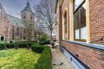 Te huur Kerkpad, Middelstum, 277 m², Huizen en Kamers, Huizen te huur, Middelstum, Direct bij eigenaar, Appartement