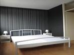 Appartement Remmerdenplein in Amsterdam, Huizen en Kamers, Huizen te huur, Overige soorten, Noord-Holland