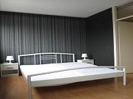 Appartement Remmerdenplein in Amsterdam, Huizen en Kamers, Huizen te huur, Noord-Holland, Overige soorten