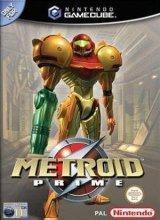 MarioCube.nl: Metroid Prime - iDEAL!, Spelcomputers en Games, Games | Nintendo GameCube, Gebruikt, Ophalen of Verzenden