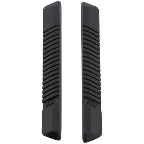 Deurbeschermers Elegance 11Cm 2St., Computers en Software, Laptop-opladers, Verzenden