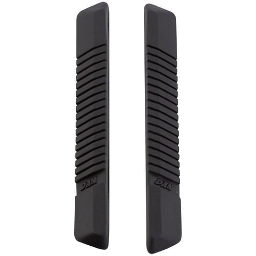 Deurbeschermers Elegance 11Cm 2St., Computers en Software, Laptop-opladers, Verzenden
