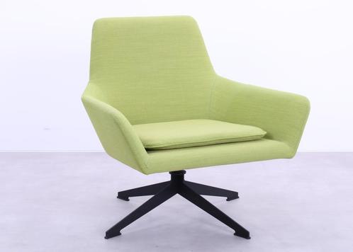 Casala Palau Floyd fauteuil, Zakelijke goederen, Kantoor en Winkelinrichting | Kantoormeubilair en Inrichting, Stoel, Gebruikt