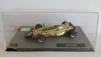 IXO 1:43 - Modelauto (12) - Lotto 12 F1 Auto Collection -, Nieuw