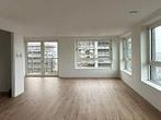 Appartement Grasweg in Amsterdam, Overige soorten, Noord-Holland