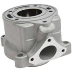 Cylinder Works 21-23 Gas-Gas MC 50 50cc Standard Bore, Ophalen of Verzenden, Nieuw