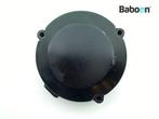 Dynamo Deksel Yamaha XJ 400 1980-1982 (XJ400), Motoren, Onderdelen | Yamaha, Verzenden, Gebruikt