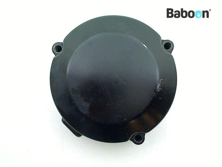 Dynamo Deksel Yamaha XJ 400 1980-1982 (XJ400), Motoren, Onderdelen | Yamaha, Gebruikt, Verzenden