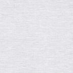Actie! Waterafstotende stof voor tuinkussens - 5m rol - Wit, Hobby en Vrije tijd, Stoffen en Lappen, 200 cm of meer, Nieuw, 120 cm of meer