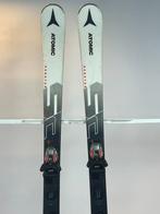 Atomic Redster SC - 2024-154 cm, 140 tot 160 cm, Gebruikt, Ophalen of Verzenden, Carve