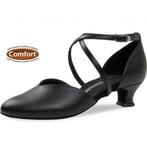 Diamant Dames Ballroom Dansschoenen 107-013-034, Verzenden, Nieuw