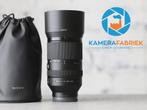 Sony FE 70-300mm f/4.5-5.6 G OSS - Incl. 1 jaar garantie!, Audio, Tv en Foto, Fotografie | Lenzen en Objectieven, Ophalen of Verzenden