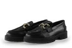 Tango Loafers in maat 41 Zwart | 10% extra korting, Kleding | Dames, Schoenen, Tango, Verzenden, Zwart, Overige typen