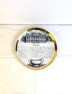 Winterling Marktleuthen - Piero Fornasetti - Bord -, Antiek en Kunst