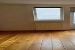 Appartement Akerstraat in Heerlen, Via bemiddelaar, Limburg, Heerlen, Appartement