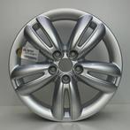 Originele velgen 17 inch Mini Cooper styling 501 *OS1007311*, Auto-onderdelen, Banden en Velgen, Gebruikt, Velg(en), 17 inch, Ophalen of Verzenden