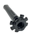 Stoelbuis Kymco Maxi XLS / New Maxer – Origineel, Ophalen of Verzenden, Nieuw, Kymco