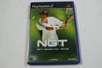 Playstation 2 - Next Generation Tennis, Ophalen of Verzenden, Nieuw