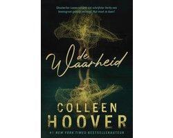 Boek De waarheid 9789020536393, Boeken, Literatuur, Zo goed als nieuw, Verzenden