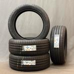235/45/19 99H Goodyear zomerbanden nieuw 4X GRATIS MONTAGE, Auto-onderdelen, Banden en Velgen, 19 inch, Nieuw, Ophalen of Verzenden