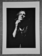 Federico Pacini - (5x) Patti Smith, 2012