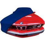 Autohoes passend voor BMW M6 (E24) voor binnen BESTE PASVORM, Nieuw, Op maat, Ophalen of Verzenden