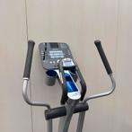 Crosstrainer Life Fitness X8 Paslengte Instelbaar, Sport en Fitness, Benen, Nieuw, Ophalen of Verzenden, Crosstrainer