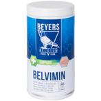 Beyers Belvimin voor Duiven 1,5 kg, Dieren en Toebehoren, Vogels | Toebehoren, Nieuw, Verzenden