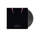 Blackpink - Born Pink - LP, Cd's en Dvd's, Ophalen of Verzenden, Nieuw in verpakking