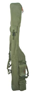 Ultimate Adventure Rod Holdall 2 Rod 10ft Extender, Verzenden, Nieuw, Overige typen