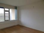 Te huur: Appartement Molenweg in Zeist, Utrecht, Zeist, Appartement