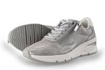 Tamaris Sneakers in maat 37 Zilver | 10% extra korting, Tamaris, Overige kleuren, Verzenden, Sneakers of Gympen