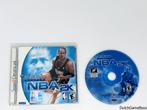 Sega Dreamcast - NBA 2K - USA, Verzenden, Gebruikt