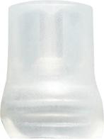 CamelBak Quick Stow Flask Bite Valve, Ophalen of Verzenden, Zo goed als nieuw
