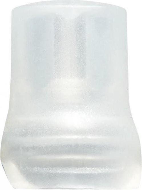 CamelBak Quick Stow Flask Bite Valve, Sport en Fitness, Bidons, Zo goed als nieuw, Ophalen of Verzenden