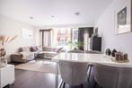 Te huur: Appartement Lange Leidsedwarsstraat in Amsterdam, Noord-Holland, Appartement, Amsterdam